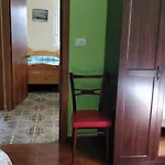 Casa Do Gaiteiro - Casa De Aldea En Chalet O Pereiro