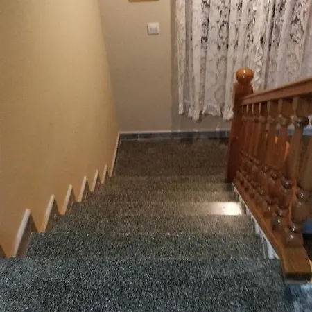 Casa Do Gaiteiro - Casa De Aldea En