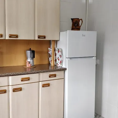 木屋 Casa Do Gaiteiro - Casa De Aldea En