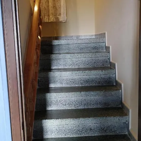 木屋 Casa Do Gaiteiro - Casa De Aldea En O Pereiro