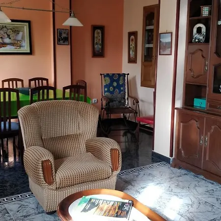 木屋 Casa Do Gaiteiro - Casa De Aldea En *