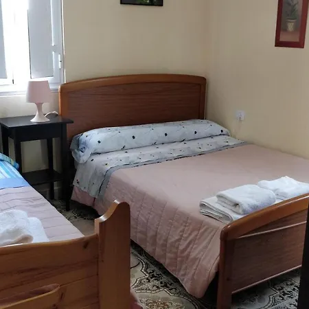 Casa Do Gaiteiro - Casa De Aldea En Шале O Pereiro