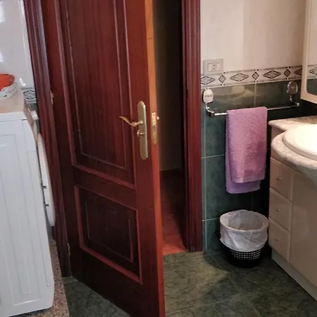 Casa Do Gaiteiro - Casa De Aldea En Chalet