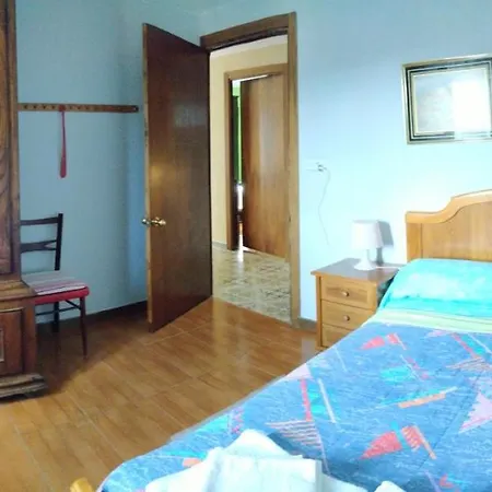 Casa Do Gaiteiro - Casa De Aldea En 木屋