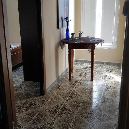Casa Do Gaiteiro - Casa De Aldea En Chalet *